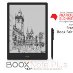 BOOX-Note-Plus-as-seen-in-CES2019-&-Frankfurt-Book-Fair.