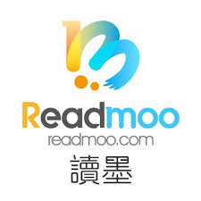 ReadMoo App on BOOX Android eReader in Malaysia