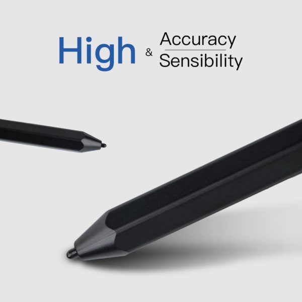 Wacom Replacement Tips for BOOX Stylus in Malaysia