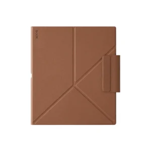 BOOX Lightweight PU Leather Cases / Screen Protector