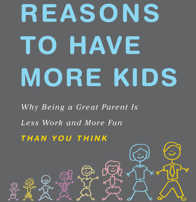 caplan-selfish-reasons_to have more kids