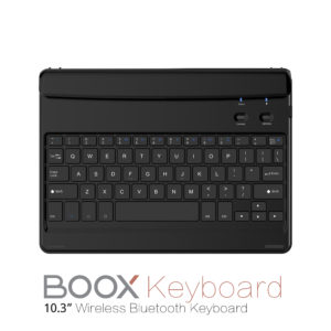 BOOX-Wireless-Bluetooth-Keyboard-in-Malaysia