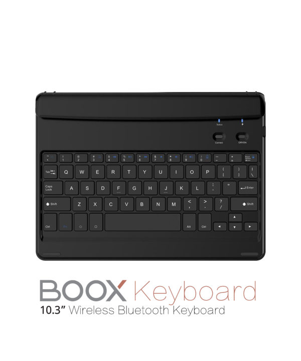 BOOX-Wireless-Bluetooth-Keyboard-in-Malaysia