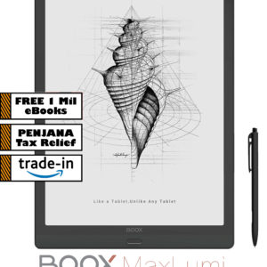BOOX-Max-Lumi-13.3-&-Case-in-Malaysia