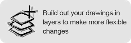 BOOX-Nova3-Write-Notes-in Layers like Remarkable BOOX-Nova3-Write-Notes-in Layers like Remarkable