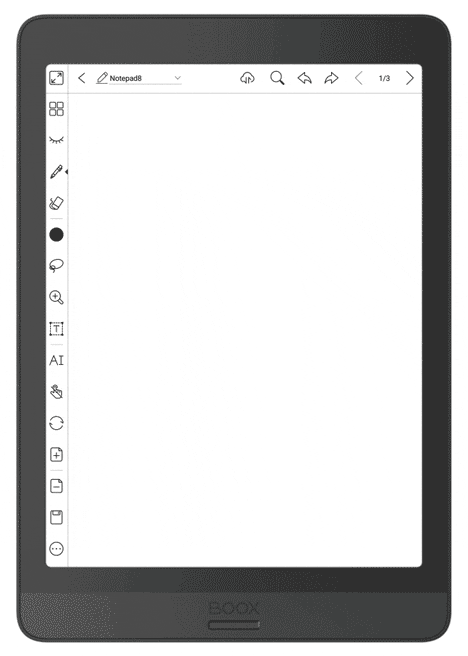 BOOX Nova3 Webpage08-1