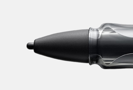 New Lamy AL-Star EMR Digital Pen in Malaysia