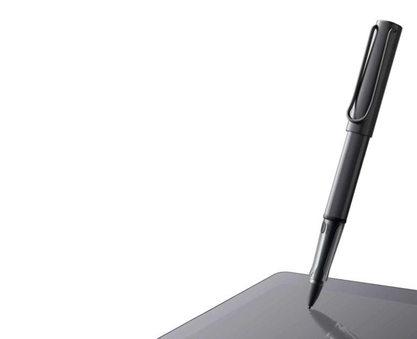 LAMY_EMR-Stylus Pen for BOOX Android eReader in Malaysia