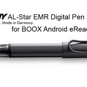 lamy_al-star_black_emr_in-Malaysia-for-BOOX-Android-eReader