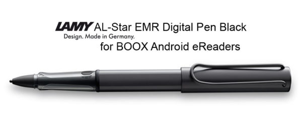 lamy_al-star_black_emr_in-Malaysia-for-BOOX-Android-eReader