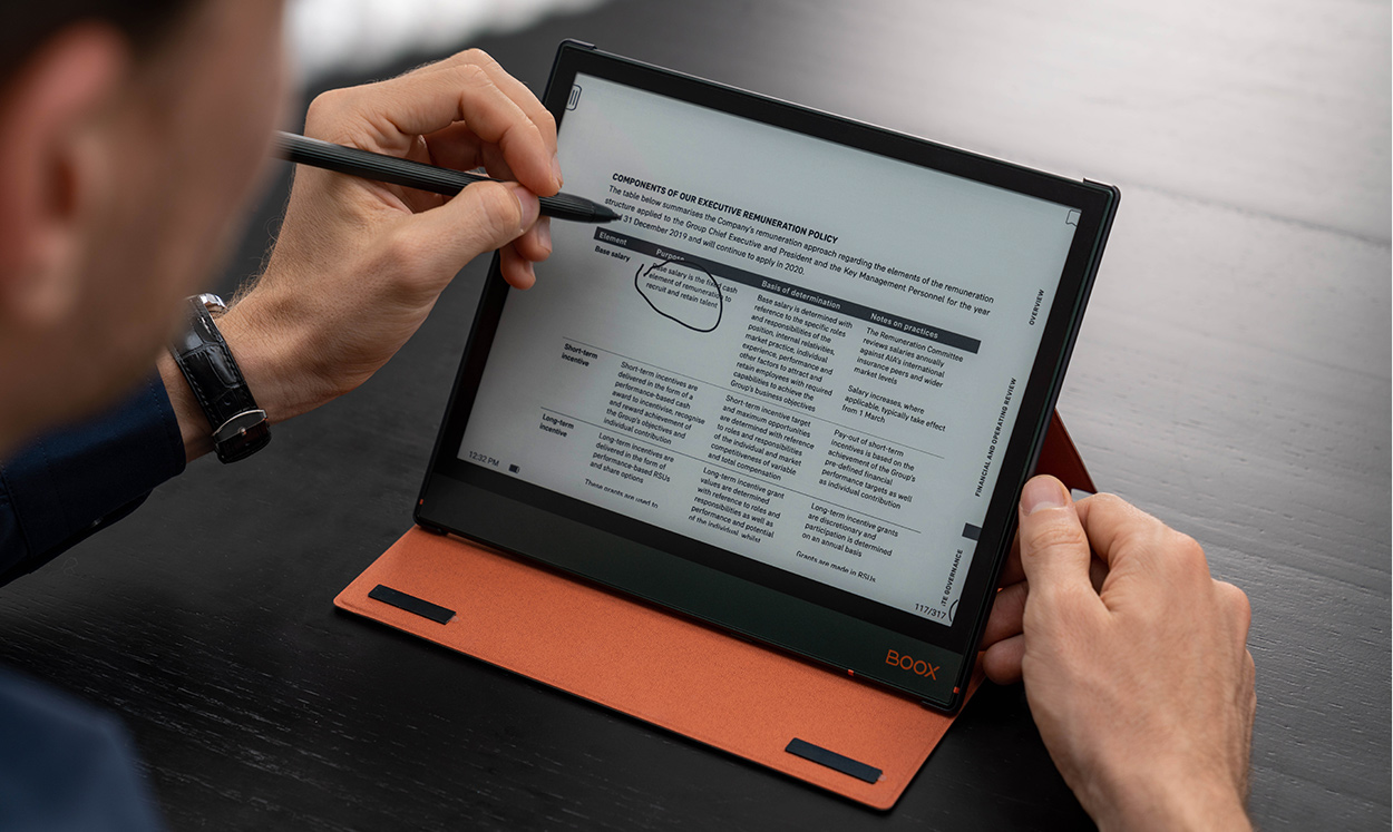 Note Air2 Plus web 04_1
