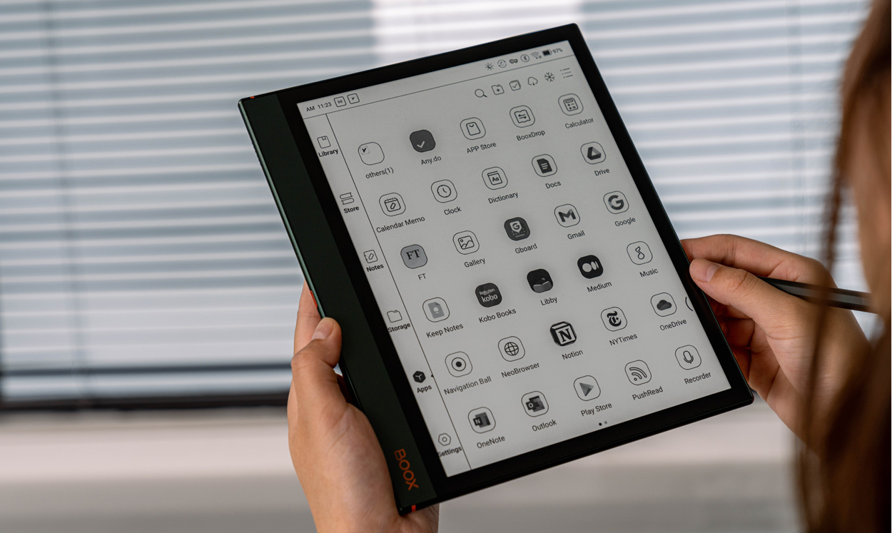 Note Air2 Plus web 04_3