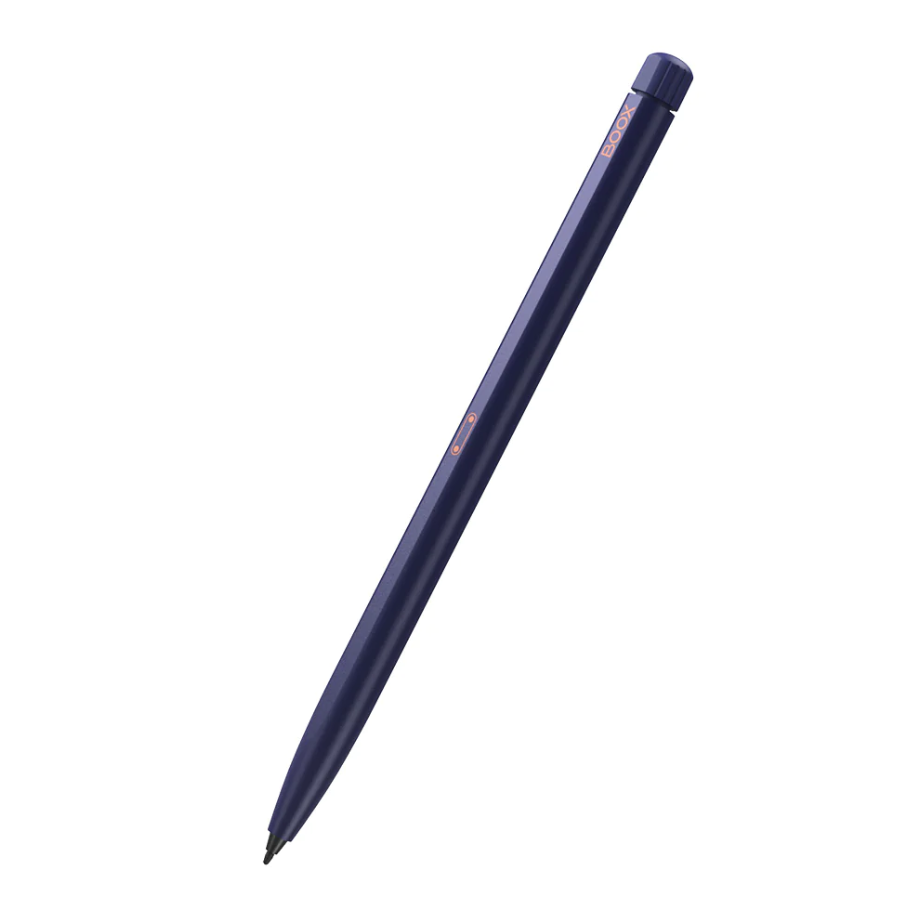 BOOX Stylus & Lamy EMR Stylus in Malaysia