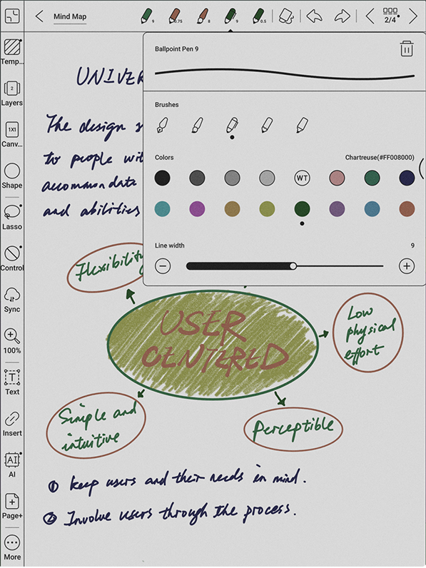 Write down, organize, and explore more ideas on New Tab Ultra C