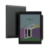 BOOX Tab Mini C - 7.8" Color Android eReader (64GB) with Exclusive GPU - Image 4