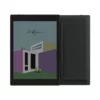 BOOX Tab Mini C - 7.8" Color Android eReader (64GB) with Exclusive GPU - Image 2