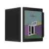 BOOX Tab Mini C - 7.8" Color Android eReader (64GB) with Exclusive GPU - Image 3