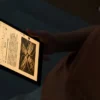 BOOX Tab Mini C - 7.8" Color Android eReader (64GB) with Exclusive GPU - Image 6