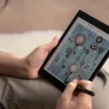 BOOX Tab Mini C - 7.8" Color Android eReader (64GB) with Exclusive GPU - Image 7