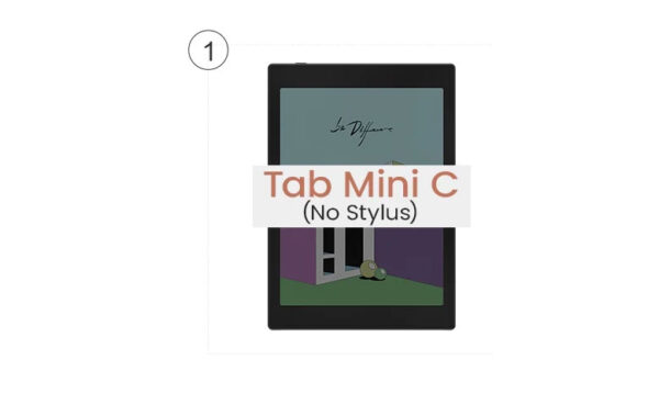 BOOX-TabMiniC-No-Stylus
