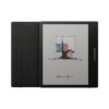BOOX Go Color 7" Android 12 eReader (64GB) with 4GB RAM & 2.4Ghz Octa-core Processor