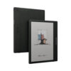 BOOX Go Color 7" Android 12 eReader (64GB) with 4GB RAM & 2.4Ghz Octa-core Processor - Image 2