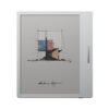 BOOX Go Color 7" Android 12 eReader (64GB) with 4GB RAM & 2.4Ghz Octa-core Processor - Image 5