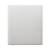 BOOX Go Color 7" Android 12 eReader (64GB) with 4GB RAM & 2.4Ghz Octa-core Processor - Image 6