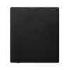 BOOX Go Color 7" Android 12 eReader (64GB) with 4GB RAM & 2.4Ghz Octa-core Processor - Image 4