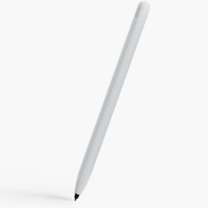 BOOX Pen