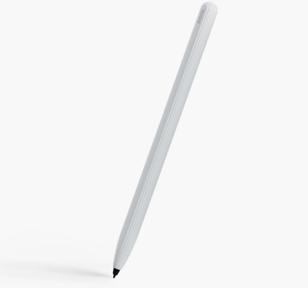 BOOX Pen