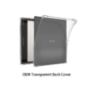 BOOX Go Color 7" Android 12 eReader (64GB) with 4GB RAM & 2.4Ghz Octa-core Processor - Image 11