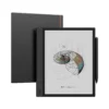 BOOX Note Air4 C, 10.3" Color eReader (6GB RAM), Android 13 With Micro SD Card Support - Image 8