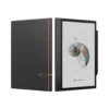 BOOX Note Air4 C, 10.3" Color eReader (6GB RAM), Android 13 With Micro SD Card Support - Image 7