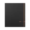 BOOX Note Air4 C, 10.3" Color eReader (6GB RAM), Android 13 With Micro SD Card Support - Image 6