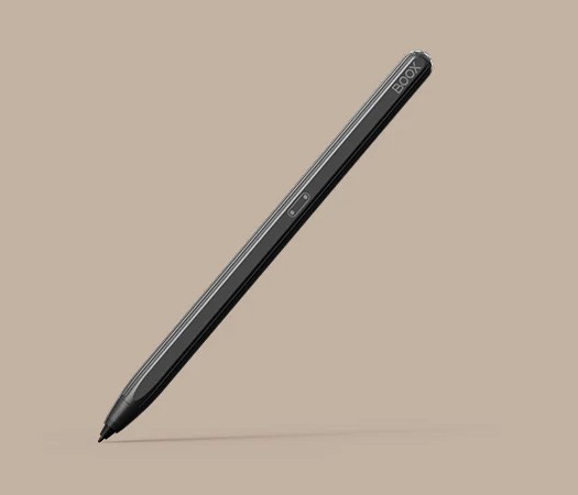 BOOX Tab X 13.3 + 純正カバー + LAMYスタイラスペン Amazon.co.jp: Fro BOOX Tab X タブレット 13.3インチ、tab13