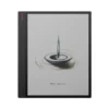 BOOX Tab X C - 13.3" Android 13 (128GB) color ePaper tablet - Image 5