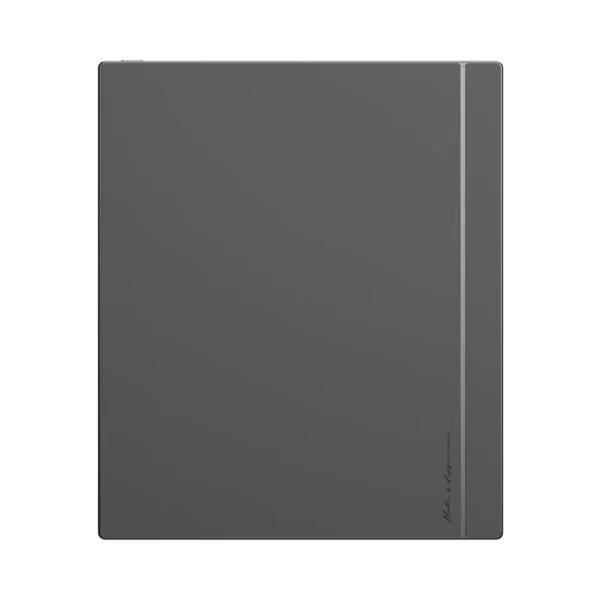 [Pre-Order]BOOX Tab X C - 13.3" Android 13 (128GB) color ePaper tablet - Image 6