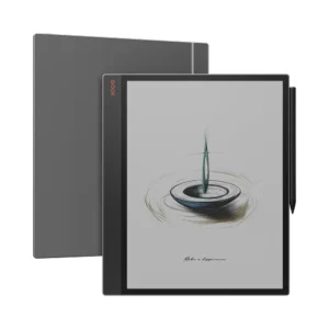 [Pre-Order]BOOX Tab X C - 13.3" Android 13 (128GB) color ePaper tablet