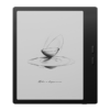 NEW BOOX Go 7" (Monochrome) Android 13 eReader (64GB) with 4GB RAM & Octa-core Processor