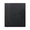NEW BOOX Go Color  7" (Gen II) - Android 13 eReader (64GB) with 4GB RAM & Octa-core Processor - Image 3