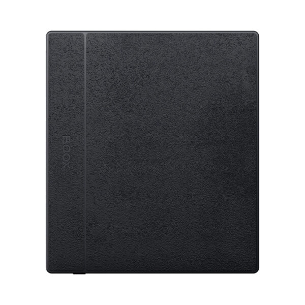 [Pre-Order] NEW BOOX Go Color  7" (Gen II) - Android 13 eReader (64GB) with 4GB RAM & Octa-core Processor - Image 3