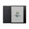 NEW BOOX Go Color  7" (Gen II) - Android 13 eReader (64GB) with 4GB RAM & Octa-core Processor - Image 2