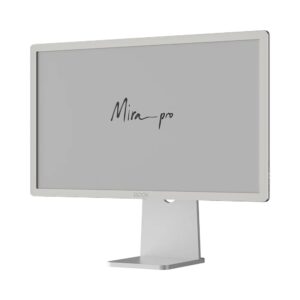 [Pre-Order]BOOX Mira Pro Color - 25.3" Eink Monitor