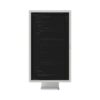 BOOX Mira Pro Color - 25.3" Eink Monitor - Image 5