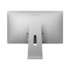 BOOX Mira Pro Color - 25.3" Eink Monitor - Image 3