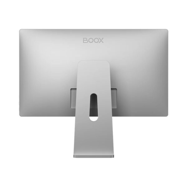 [Pre-Order]BOOX Mira Pro Color - 25.3" Eink Monitor - Image 4