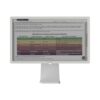 BOOX Mira Pro Color - 25.3" Eink Monitor - Image 2
