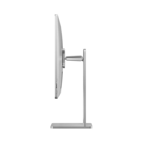 [Pre-Order]BOOX Mira Pro Color - 25.3" Eink Monitor - Image 5