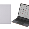 BOOX Tab X C - 13.3" Android 13 (128GB) color ePaper tablet